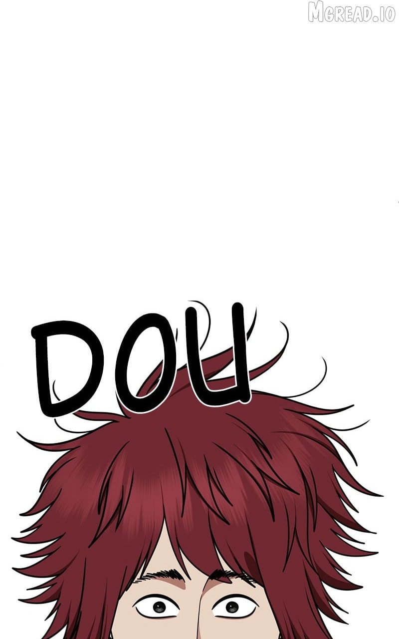 Change Me Chapter 258  - page 12